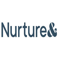 Nurtureand-discount-code-2025